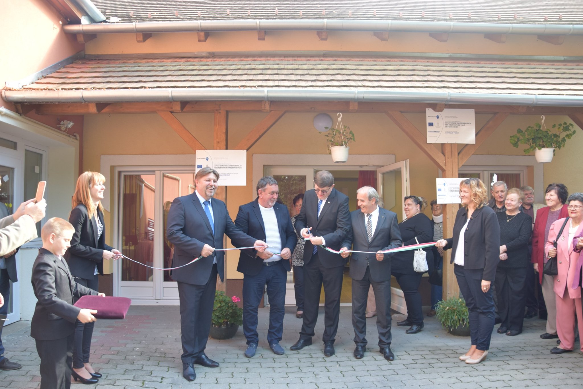 &ouml;nkorm&aacute;nyzat &aacute;tad&oacute; 2019