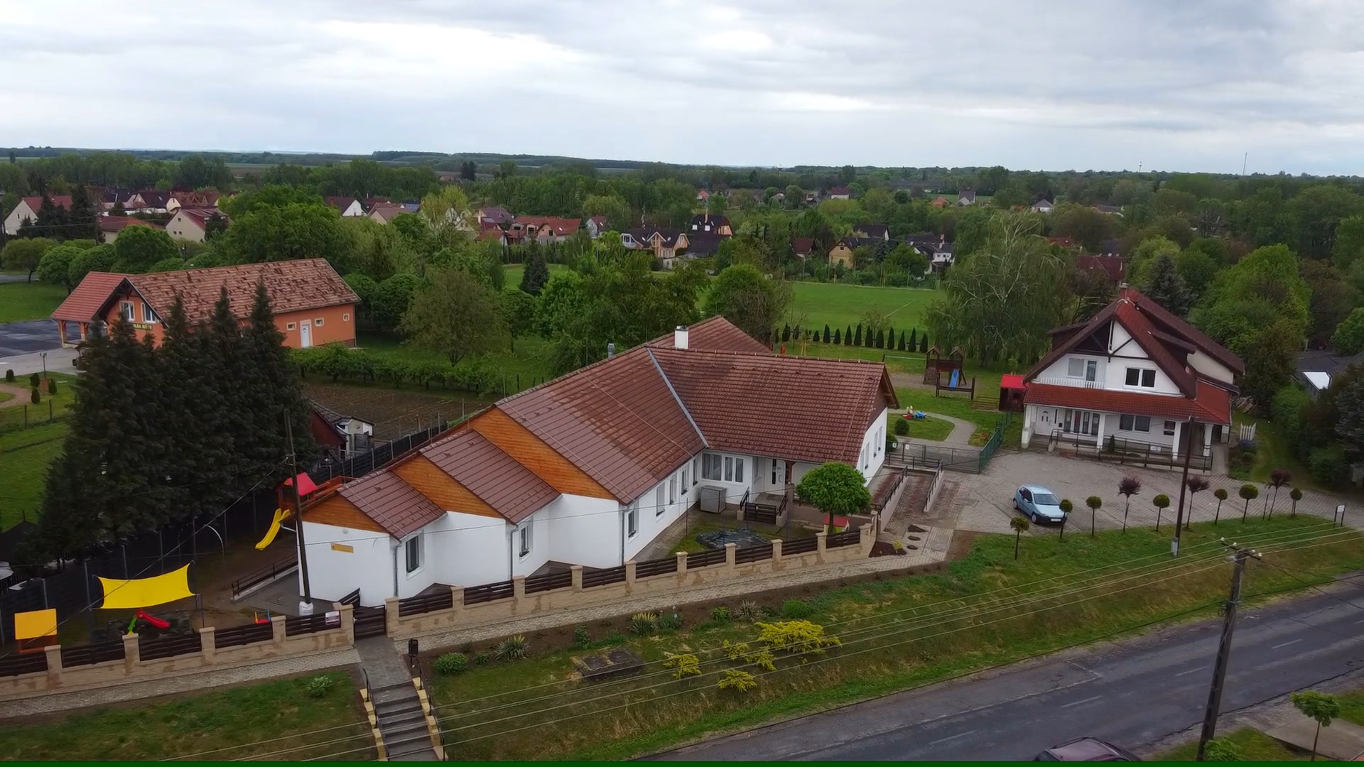 186540191_4367511129935393_4498008684999124910_n