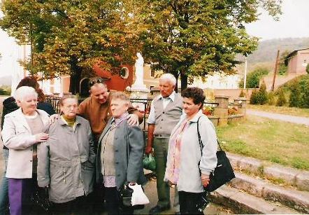 szepkoruak_honapja_3_824_20080923134921_288.jpg