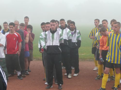 Focicsapat-Somogyvár, foci, futbal, sport, gyermek, fiú, csapat