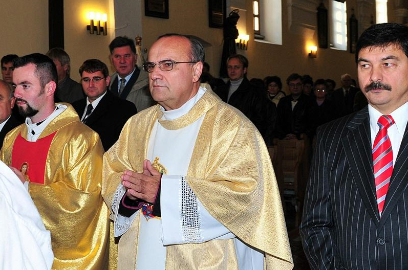 zaszloatadas_marcali2_masolata_159_20081019201830_957.jpg zaszloatadas_marcali2_masolata_159_20081019201830_957.jpg
