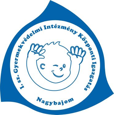 Nagybajom