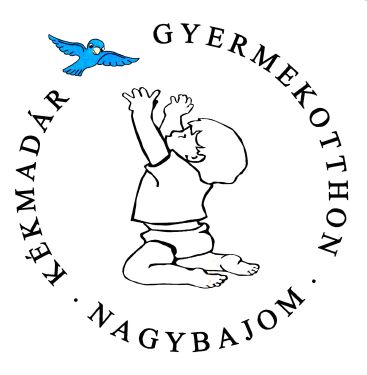Nagybajom