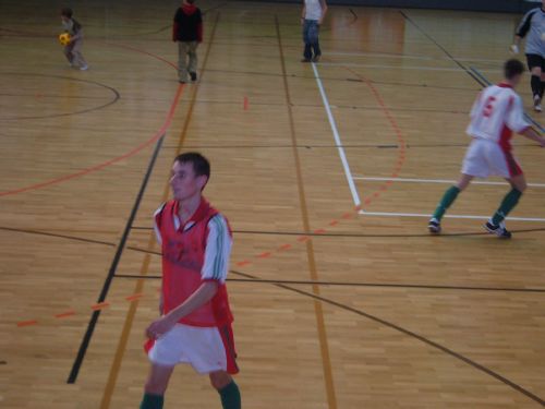 Kakstadter Csaba Kakstadter Csaba