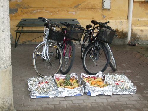 SM Polgárőrség SM Polgárőrség