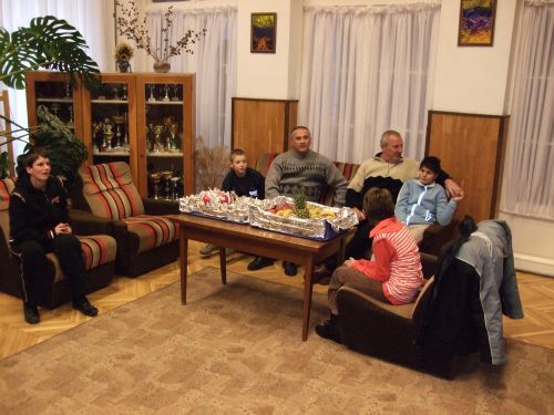 SM Polgárőrség SM Polgárőrség