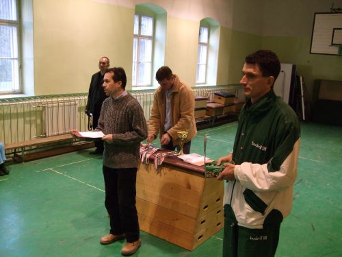 Zsinórlabda Zsinórlabda