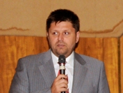 Tovább csúszik a 67-es út kiszélesítése