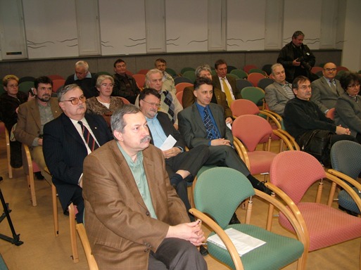 A rendezvény hallgatói 02_814_20081213152105_956.JPG