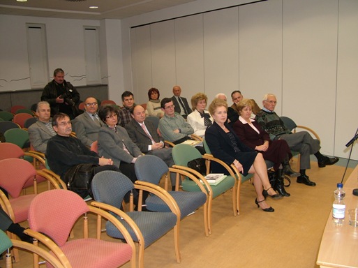 Kép a rendezvényről 03_736_20081213152918_229.JPG