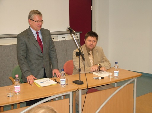 Matolcsy György Somogyban 06_202_20081213152918_583.JPG
