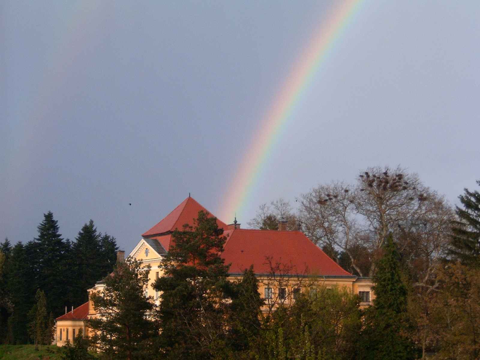 Berzence, szociális otthon, visszanéző, ellátottak, lakók