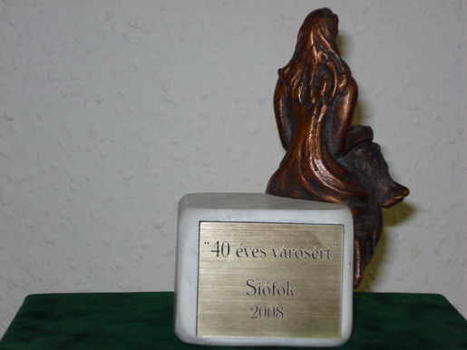 dij_20_664_20081223113452_897.jpg