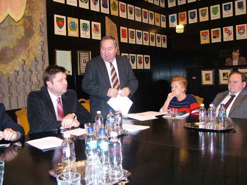 Dr. Vörös Tamás