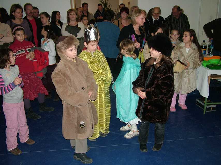 Gelencsér Attila Kaposfüreden kaposfured_20081220dscf3944_44_20081220225509_55.JPG