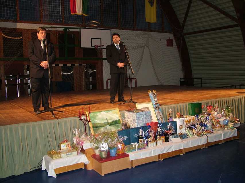 Gelencsér Attila Kaposfüreden kaposfured_20081220dscf3947_665_20081220225509_313.JPG