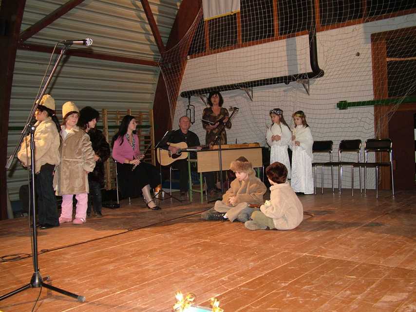Gelencsér Attila Kaposfüreden kaposfured_20081220dscf3948_473_20081220225005_561.JPG