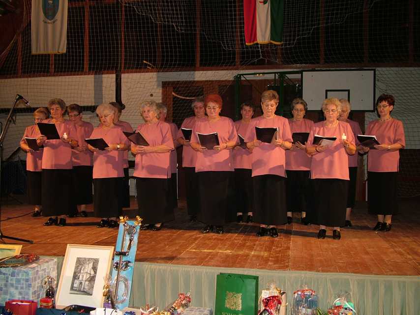 Gelencsér Attila Kaposfüreden kaposfured_20081220dscf3949_658_20081220225005_159.JPG