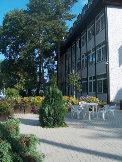 udvar_2_565_20081223114356_189.jpg