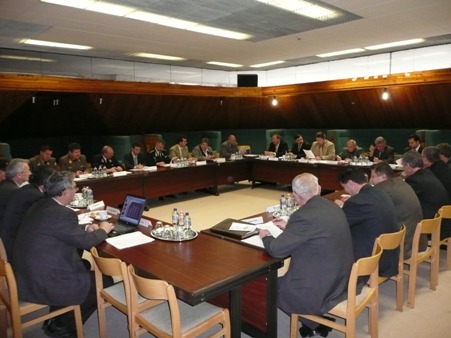 Kép a rendezvényről vedelmi_biz_p1010197_201_2008121212917_567.JPG