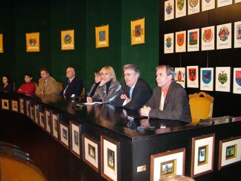 Bemutató