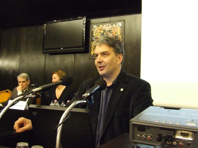Magyarország holnap