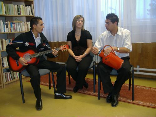 Nyugdíjas találkozó Nyugdíjas találkozó