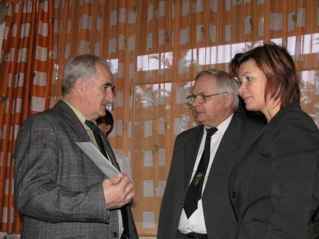 kep_6_282_20090127210948_776.jpg kep_6_282_20090127210948_776.jpg