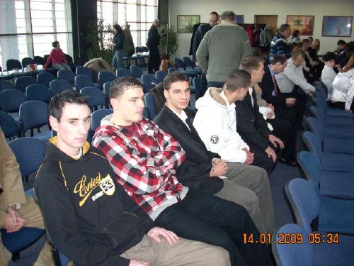 mpsz_gala_bpest_2009_jan_17_002_156_2009012084310_975.jpg