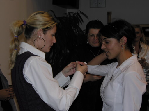 2008diakja_6_20090211203006_715.jpg