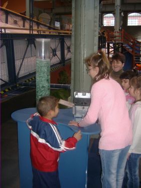 Budapesti kirándulás Budapesti kirándulás