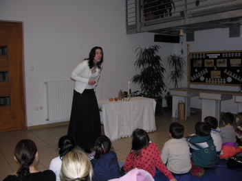 kr2_58_20090211193045_739.jpg