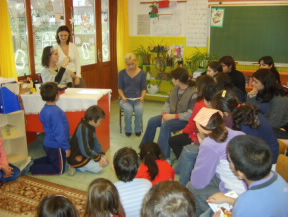 mikulasazalsoban1_185_20090211203006_155.jpg