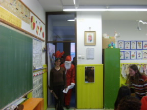 mikulasazalsoban2_748_20090211203006_572.jpg