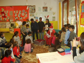 mikulasazalsoban3_271_20090211203006_138.jpg