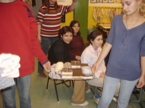 mikulasazalsoban4_230_20090211203006_94.jpg