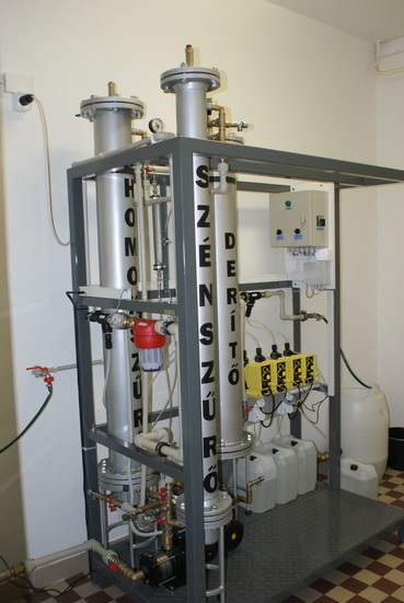 A berendezés modellje modell_1_325_20090228143610_886.jpg