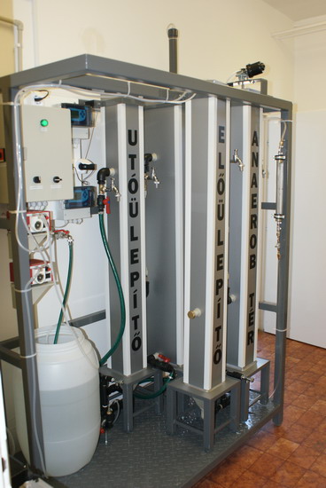 Az egyedi tervezésű modell modell_2_257_20090228143610_462.jpg