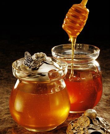 Méhész-konferencia Somogyban