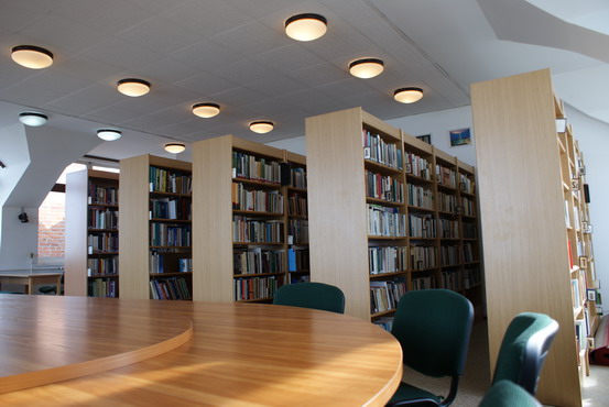 Nyertes pályázat a Somogyi TISZK Baross Gábor Közép- és Szakiskolában