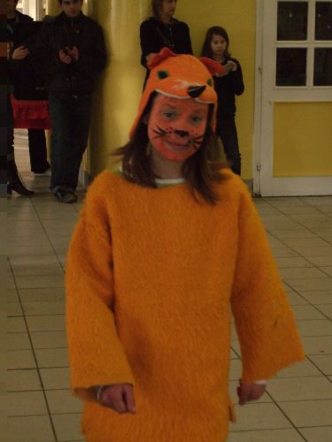 Az egyik résztvevő 1_929_20090304170520_812.jpg