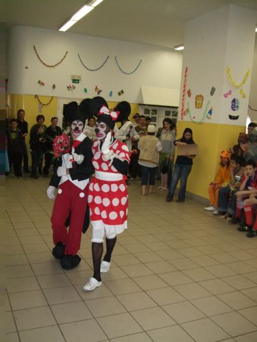 Kép az egyik jelenetről 2_344_20090304170520_314.jpg