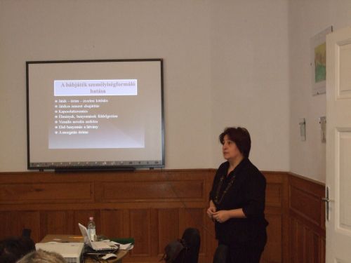4_730_20090304214719_770.jpg