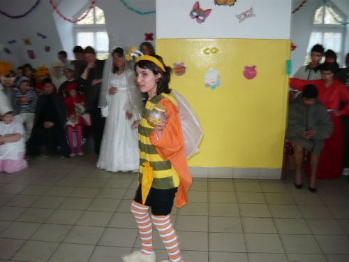 Az egyik farsangozó 7_255_20090304170520_802.jpg