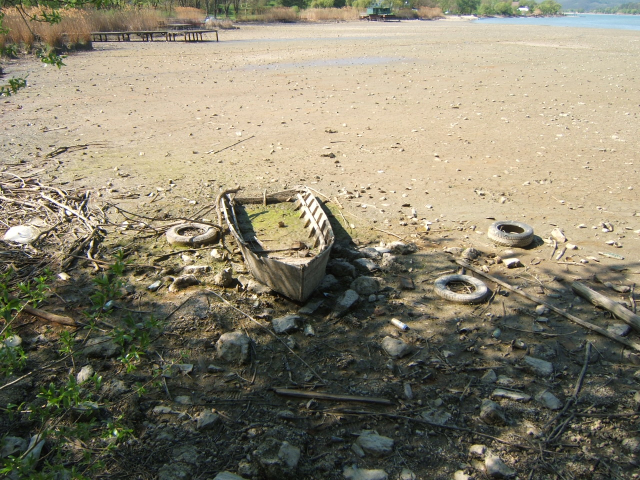 emberi_hatas_161_2009032575234_65.JPG