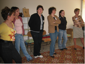 Tréning közben 2_png_643_2009042494611_164.png