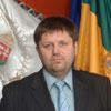 Érvek és folyamatos munka megyerendszer megtartásáért (interjú folytatása)