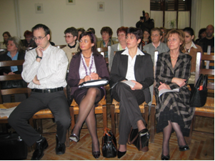 Kép a rendezvényről uj_kep_2_png_673_2009042484237_355.png
