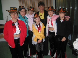Cowboyok 1_png_607_20090504185150_708.png