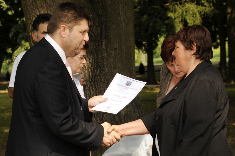20090522_somfa_segesd_dsc9195_ps_w_272_2009060731140_515.jpg